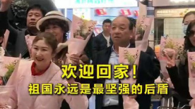 在线一区视频